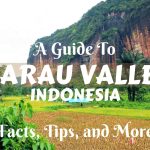 A guide to the spectacular Harau Valley, Indonesia- facts, tips, and more