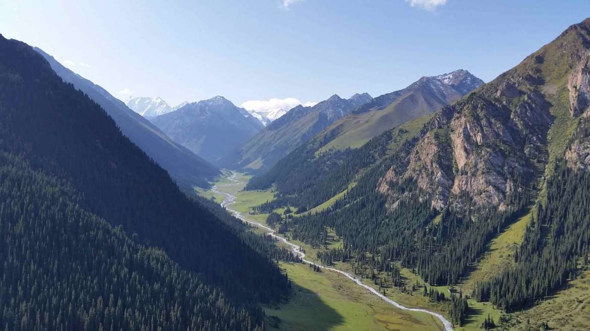 This image has an empty alt attribute; its file name is 12-1-1170x658.jpg