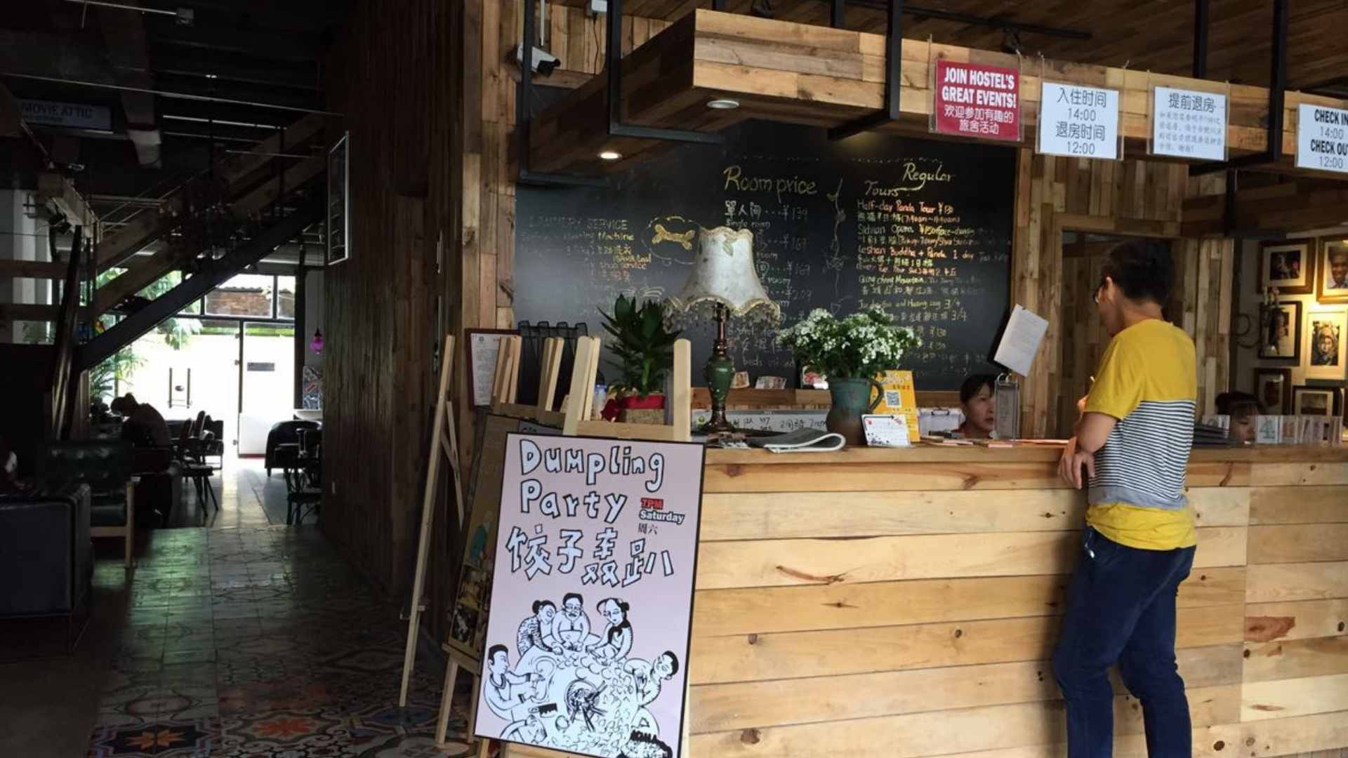 How to plan a trip- travel plans drawing