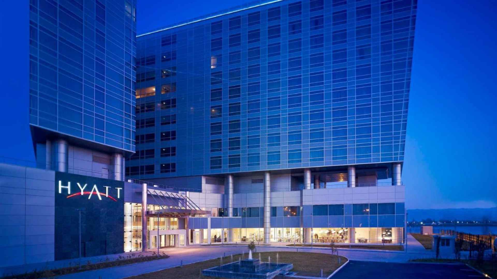 Where to stay in Dushanbe, Tajikistan- the Best Hotels and Areas