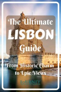 This is a guide about the best of Lisbon. Read about what to see in Lisbon and how to plan your Portugal's capital itinerary.