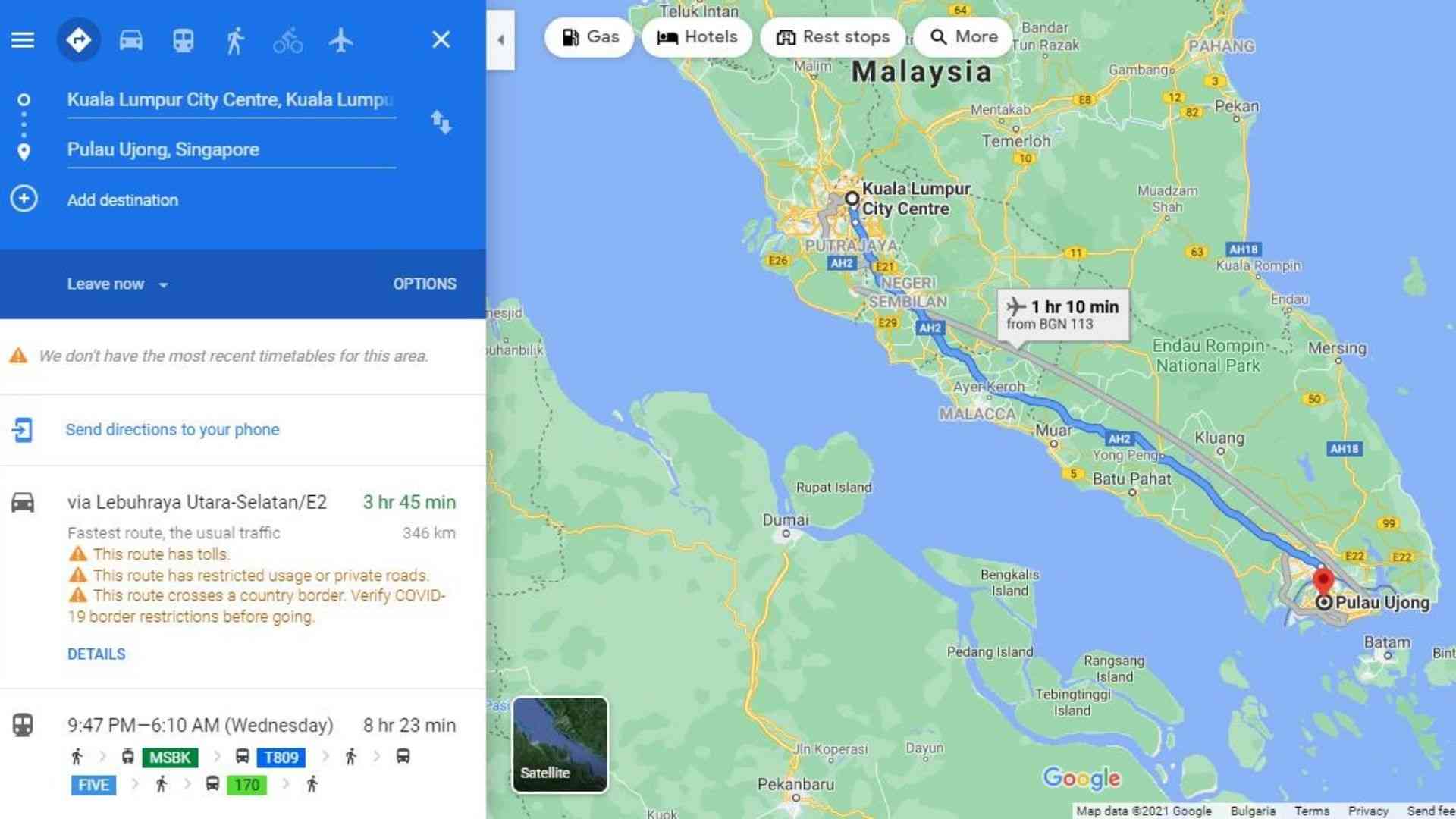 How to prepare for a trip- travel plans drawing