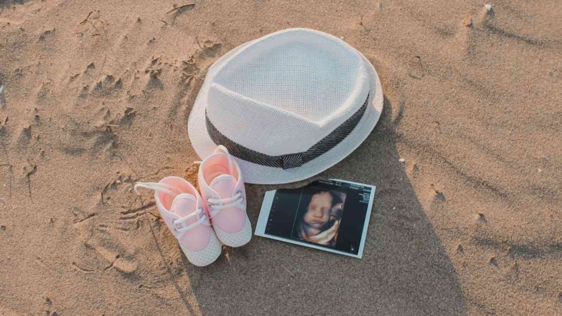 Anticipating the Future of Travel- for Tourists and Travelers