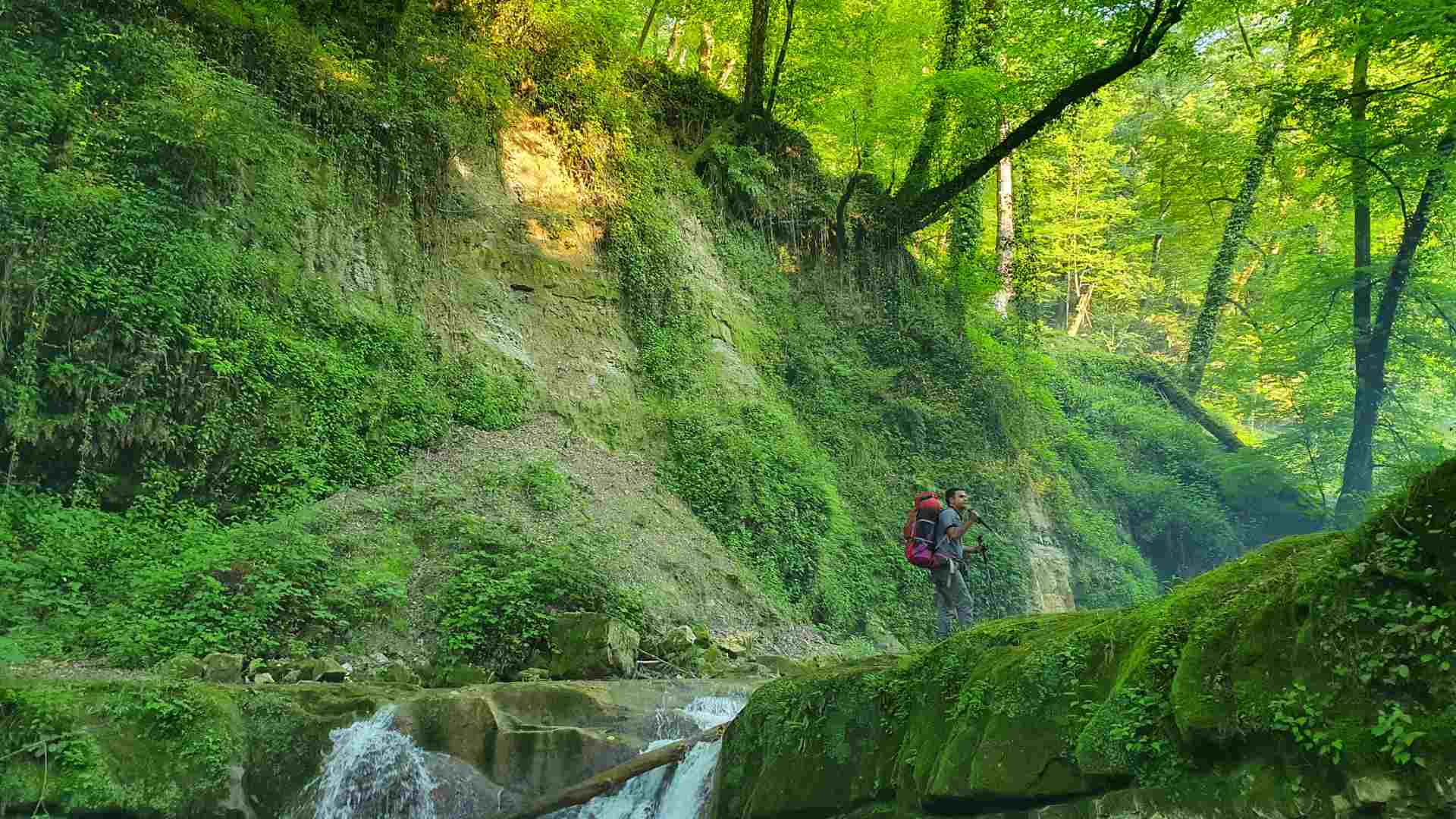 The Art of Responsible Travel: Connecting with Local Cultures and Nature