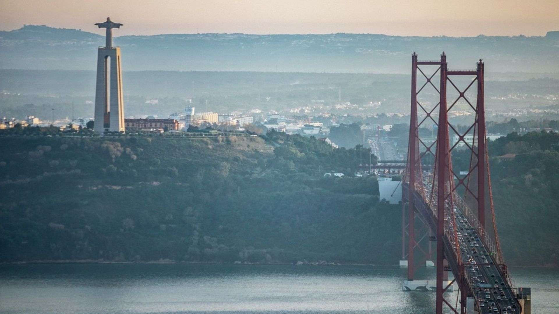 Sanctuary of Christ the King