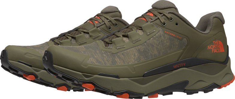 The North Face Vectiv Exploris