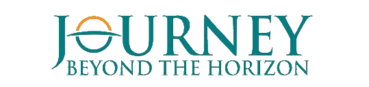 Journey Beyond the Horizon